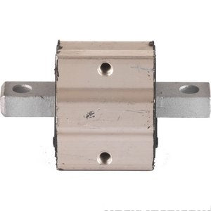 Transmission Mount Mercedes Benz Sl65 Amg 2008
