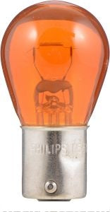 Turn Signal Lamp Bulb Mercedes Benz Sl65 Amg 2008