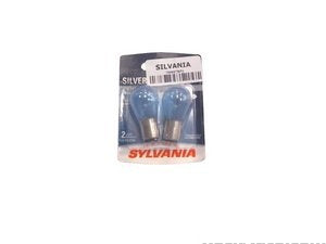 Turn Signal Lamp Bulb Rear Mercedes Benz Sl65 Amg 2006