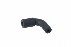Vacuum Hose Connector Mercedes Benz Sl65 Amg 2008
