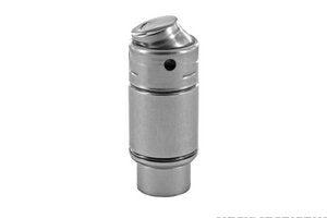 Valve Lifter Mercedes Benz Sl65 Amg 2016