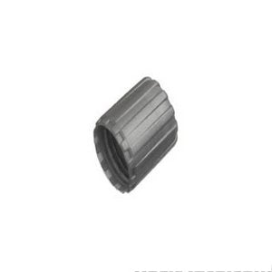Valve Stem Cap Mercedes Benz Sl65 Amg 2008