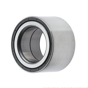 Wheel Bearing Rear Mercedes Benz Sl65 Amg 2011