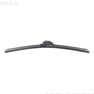 Wiper Blade Mercedes Benz Sl65 Amg 2008