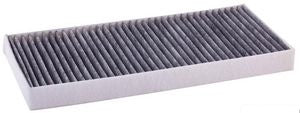 Cabin Air Filter Mercedes Benz Slc180 2020