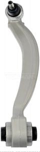 Control Arm Front Left Mercedes Benz Slc180 2020