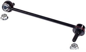 Sway Bar Link Front Left Mercedes Benz Slc180 2020