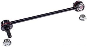 Sway Bar Link Front Right Mercedes Benz Slc180 2020