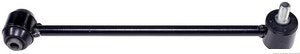 Sway Bar Link Rear Mercedes Benz Slc180 2020
