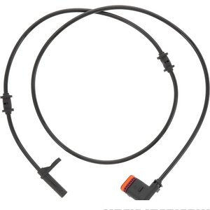 Abs Wheel Speed Sensor Rear Right Mercedes Benz Slc300 2017