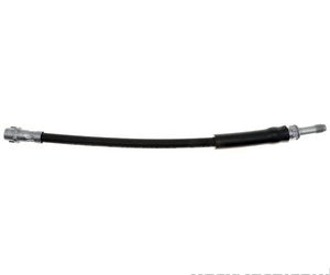 Brake Hose Rear Mercedes Benz Slc300 2017