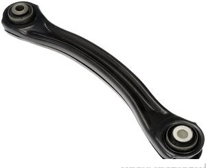 Control Arm Rear Left Mercedes Benz Slc300 2020