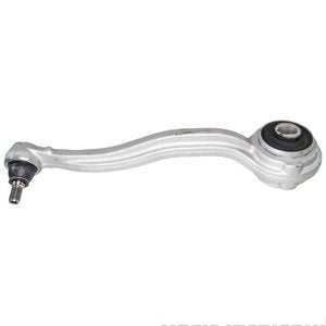 Control Arm Front Left Mercedes Benz Slc300 2020