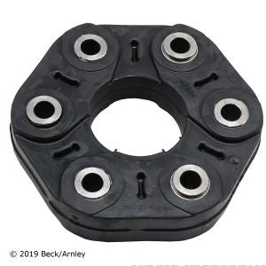 Drive Shaft Flex Joint Front Mercedes Benz Slc300 2017