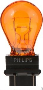 Turn Signal Lamp Bulb Front Mercedes Benz Slc300 2017