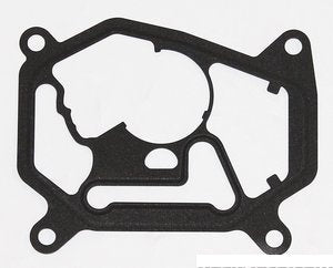 Vacuum Pump Gasket Mercedes Benz Slc300 2017