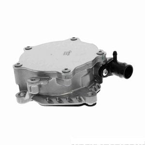 Vacuum Pump Mercedes Benz Slc300 2017