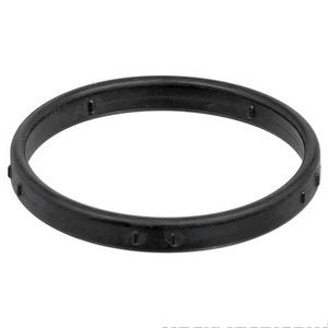 Water Pump Gasket Mercedes Benz Slc300 2017