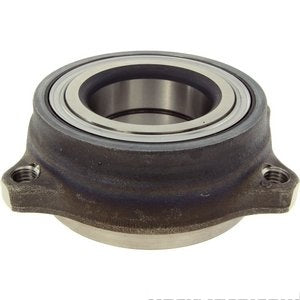 Wheel Bearing Mercedes Benz Slc300 2017