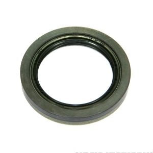 Wheel Seal Front Mercedes Benz Slc300 2017