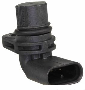 Camshaft Position Sensor Mercedes Benz Slc43 Amg 2020