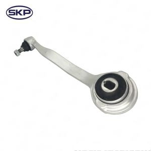 Control Arm Front Right Mercedes Benz Slc43 Amg 2020