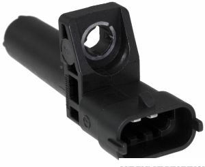 Crankshaft Position Sensor Mercedes Benz Slc43 Amg 2020
