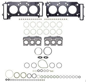 Cylinder Head Gasket Set Mercedes Benz Slc43 Amg 2020
