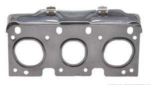 Exhaust Manifold Gasket Mercedes Benz Slc43 Amg 2020