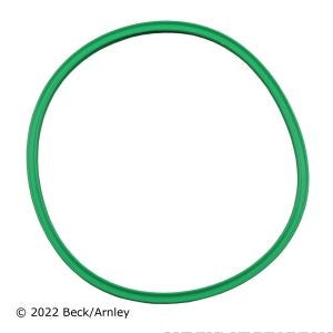 Fuel Pump Gasket Seal Mercedes Benz Slc43 Amg 2020