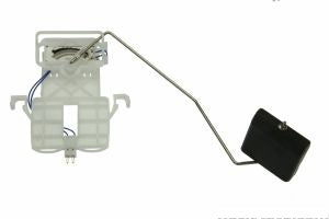 Fuel Sending Unit Mercedes Benz Slc43 Amg 2020