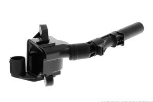 Ignition Coil Mercedes Benz Slc43 Amg 2020
