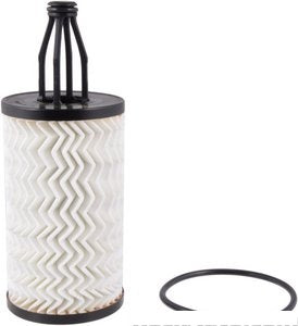 Oil Filter Mercedes Benz Slc43 Amg 2020