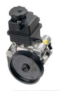 Power Steering Pump Mercedes Benz Slc43 Amg 2020