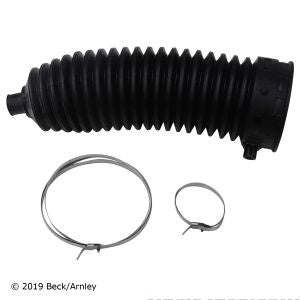 Rack And Pinion Bellow Right Mercedes Benz Slc43 Amg 2020