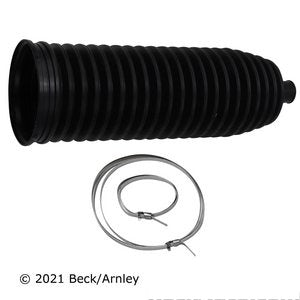 Rack And Pinion Bellow Left Mercedes Benz Slc43 Amg 2020