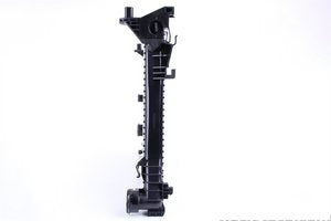 Radiator Mercedes Benz Slc43 Amg 2020