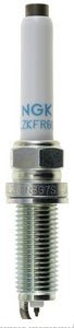 Spark Plug Mercedes Benz Slc43 Amg 2020