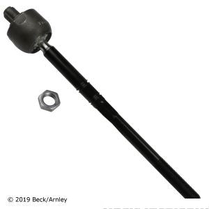 Tie Rod End Front Mercedes Benz Slc43 Amg 2020