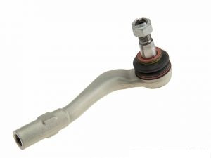 Tie Rod End Left Mercedes Benz Slc43 Amg 2020