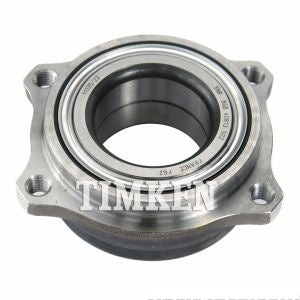 Wheel Bearing Rear Mercedes Benz Slc43 Amg 2020