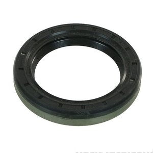 Wheel Seal Front Mercedes Benz Slc43 Amg 2020