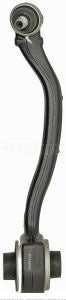 Control Arm Front Left Mercedes Benz Slk200 2010