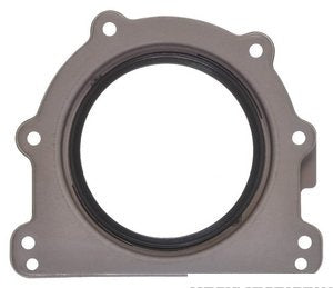 Crankshaft Seal Rear Mercedes Benz Slk200 2010