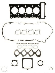 Cylinder Head Gasket Set Mercedes Benz Slk200 2010