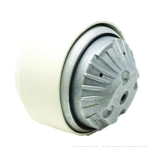 Motor Mount Mercedes Benz Slk200 2010