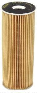 Oil Filter Mercedes Benz Slk200 2010