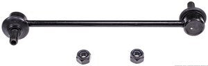 Sway Bar Link Rear Mercedes Benz Slk200 2010