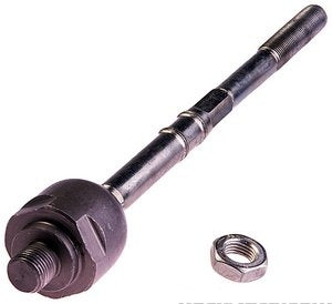 Tie Rod End Front Mercedes Benz Slk200 2010