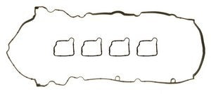 Valve Cover Gasket Mercedes Benz Slk200 2010